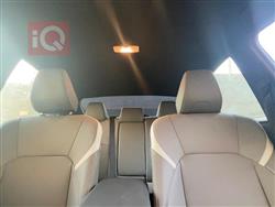 تۆیۆتا کامری